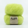 Kiwi (157729)