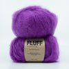 Purple jam (177659)