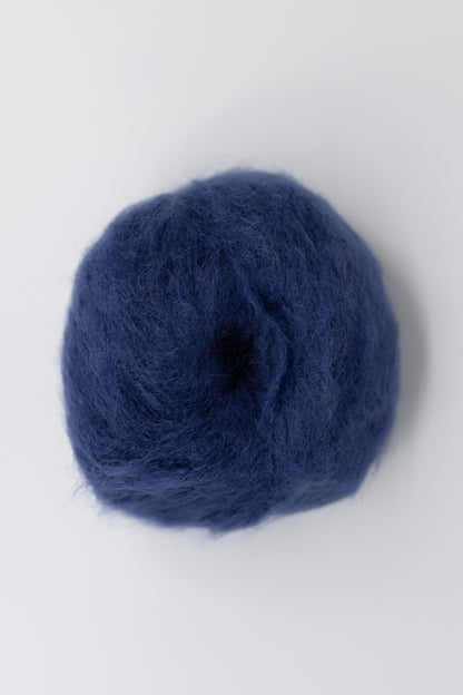 230394
