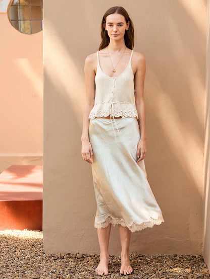 Adeline Singlet [EN] [Wzór w formie papierowej]