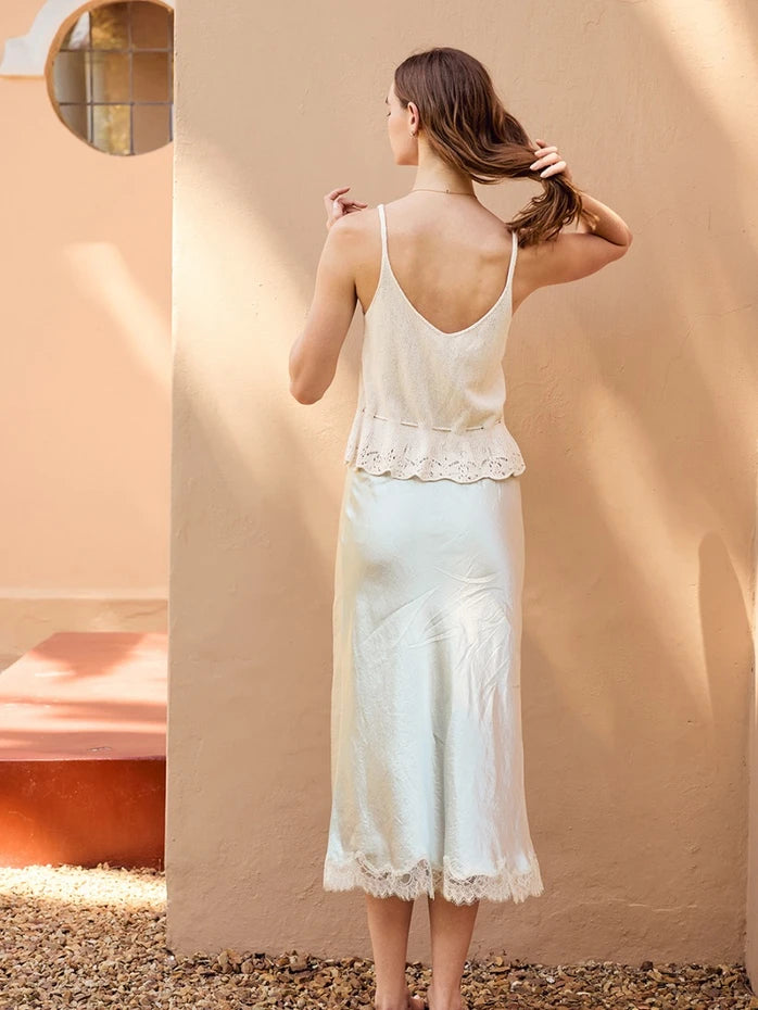 Adeline Singlet [EN] [Wzór w formie papierowej]