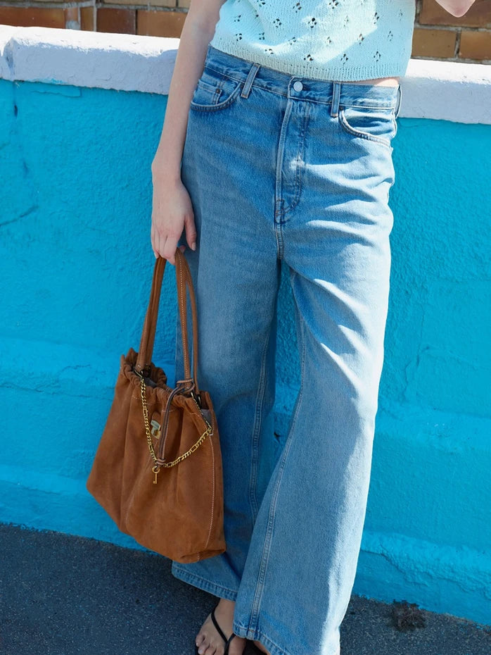 Elodie Tee [EN] [Wzór w formie papierowej]