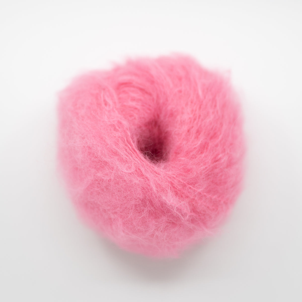 29045