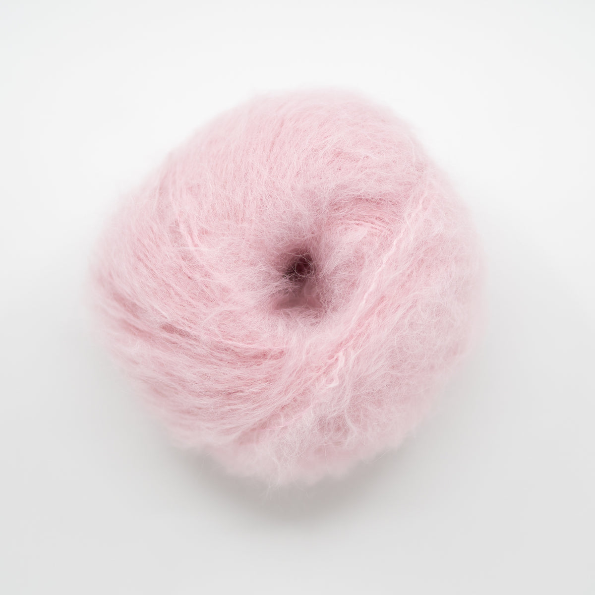 29050