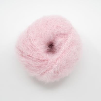 29050
