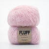 Fairytale pink (29050)