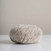 Grey-beige (601)