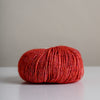 Red (609)