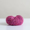 Pink-purple (614)