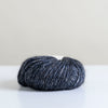 Black (620)