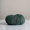 Green (625)