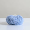 Lightblue (626)
