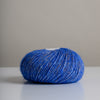 Blue (628)