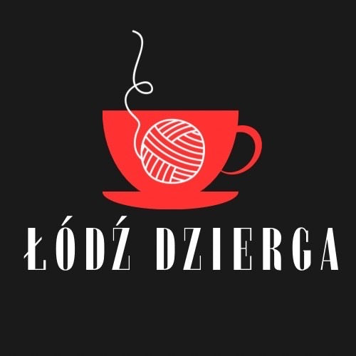 Bilet na warsztaty Punch Needle w Łodzi 14.06.2025