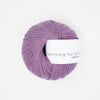 Artichoke Purple