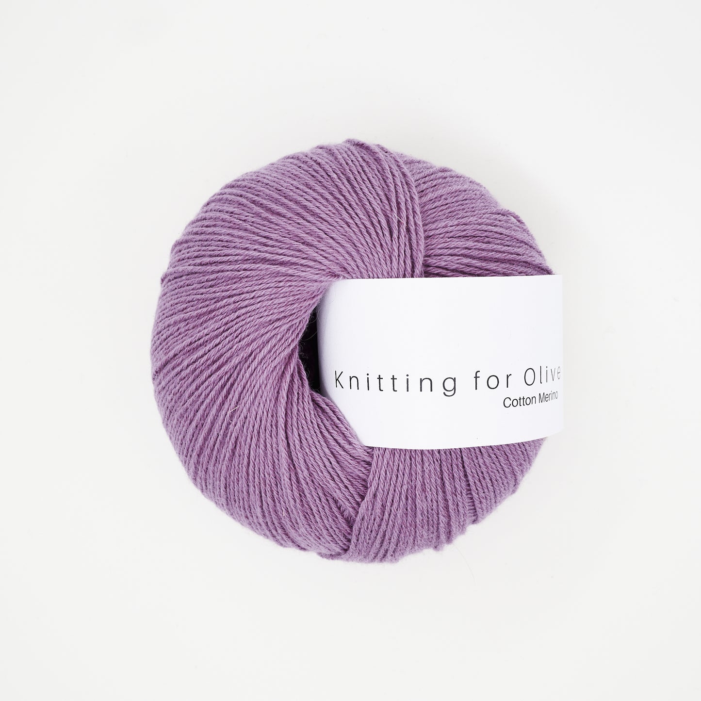 Artichoke Purple