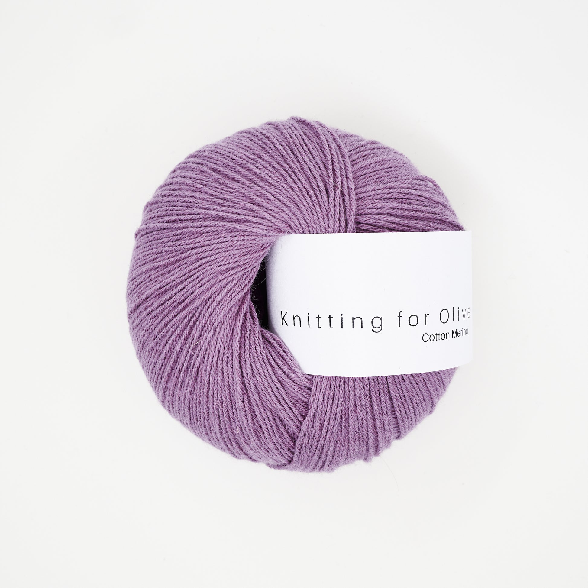 Artichoke Purple