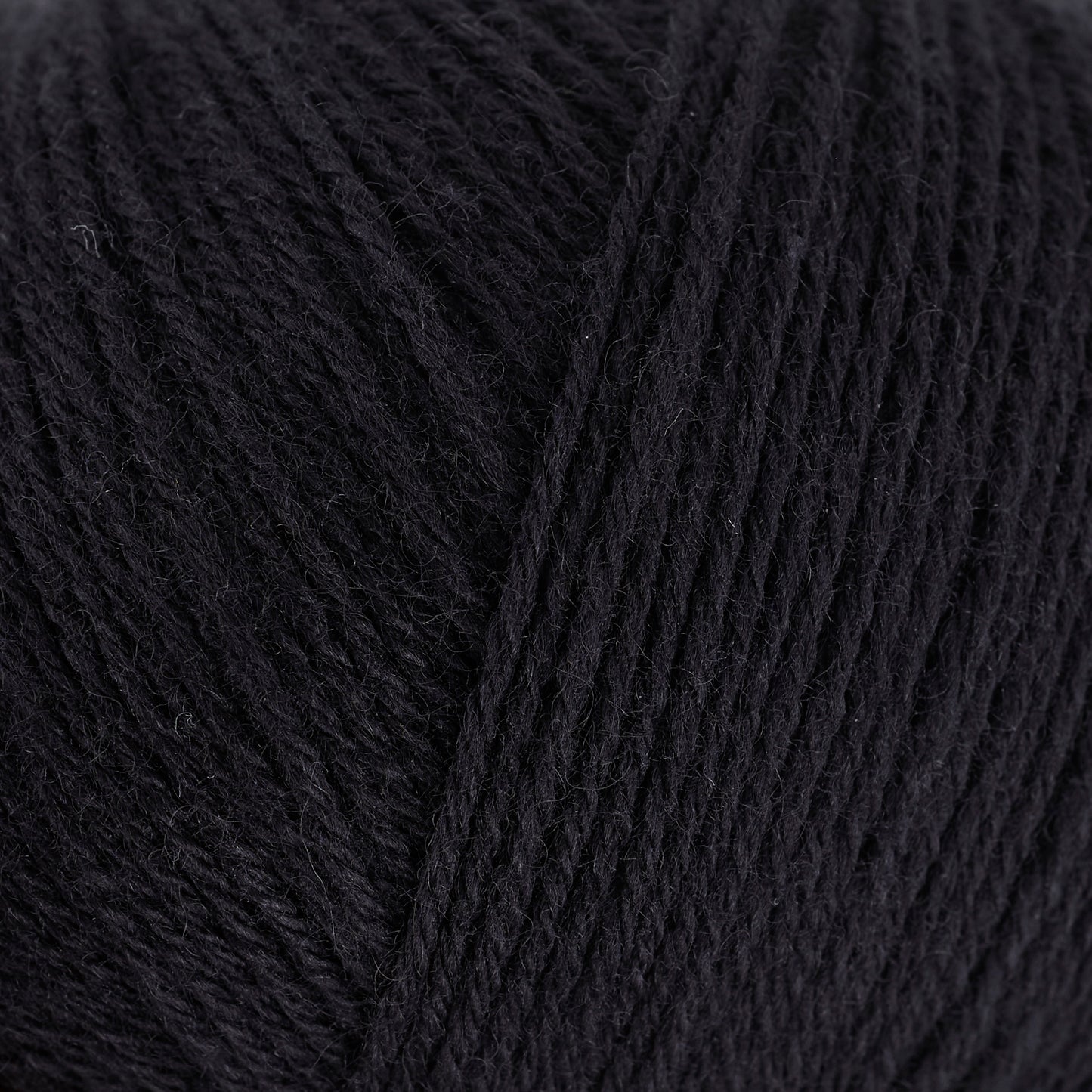 Licorice