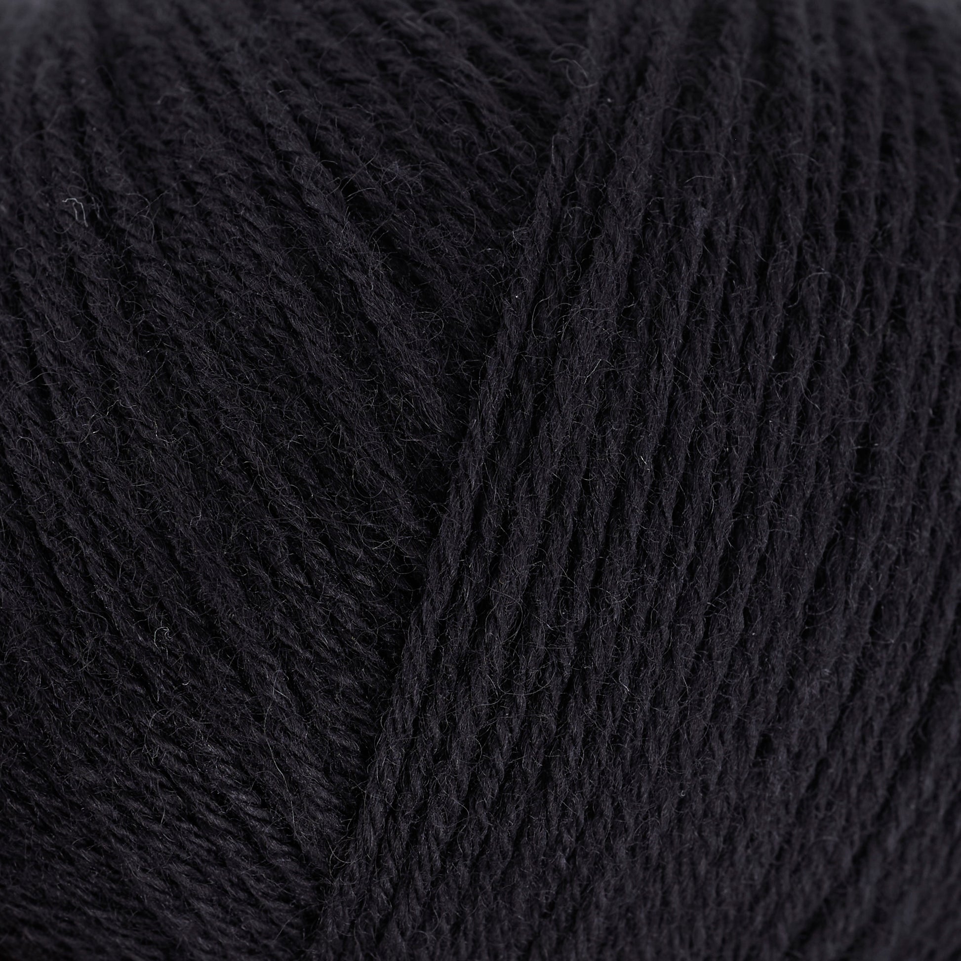 Licorice