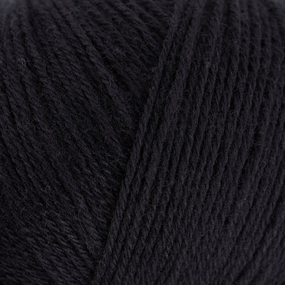 Licorice