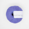 Lavender Blue