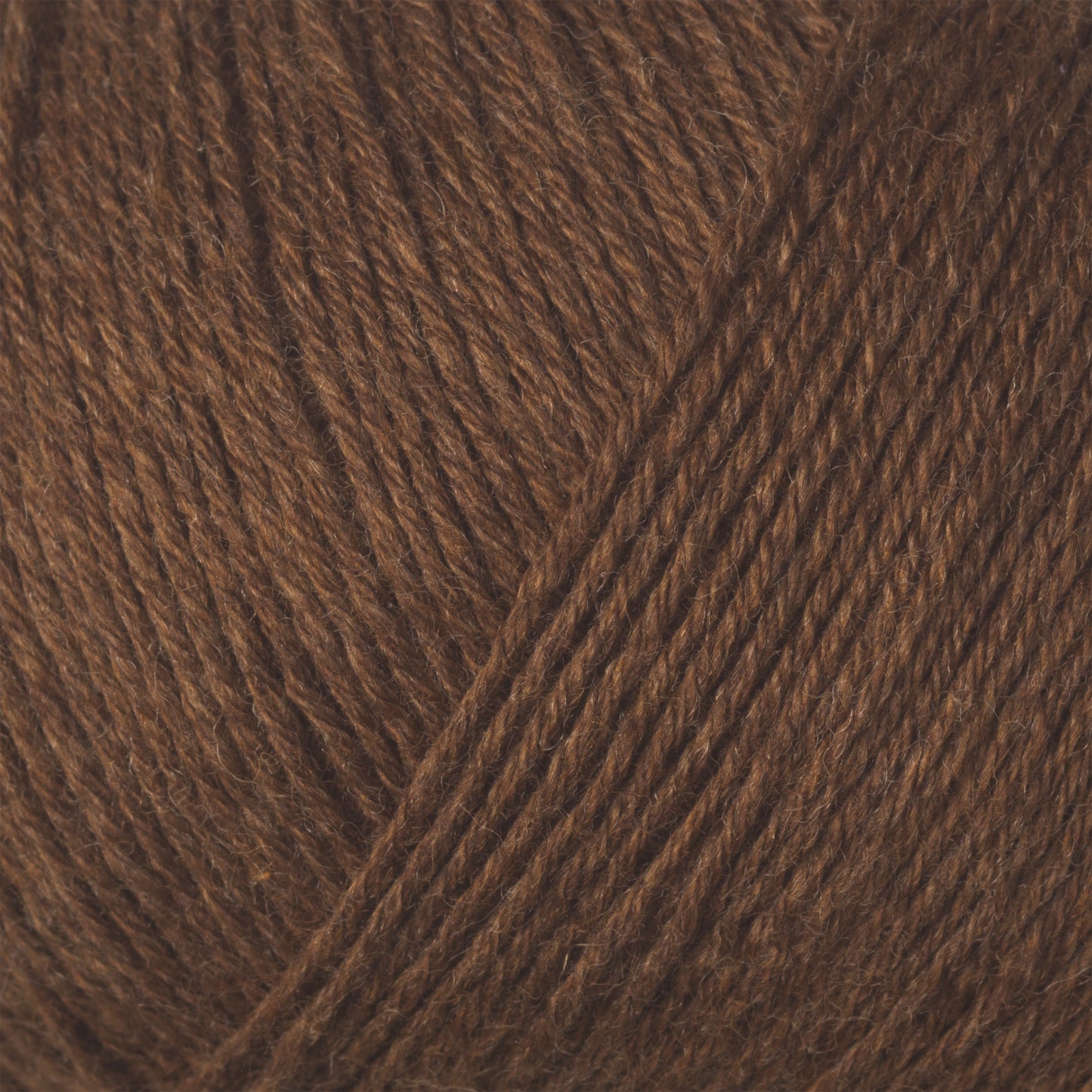 Dark Cognac
