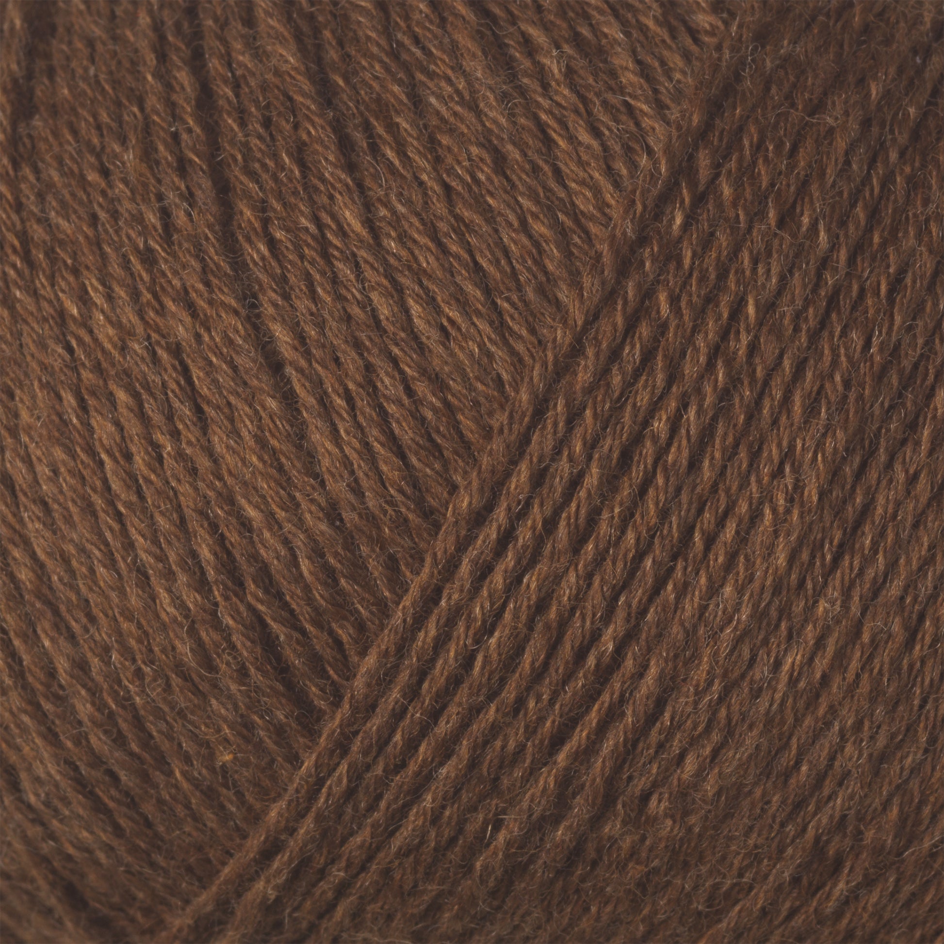 Dark Cognac