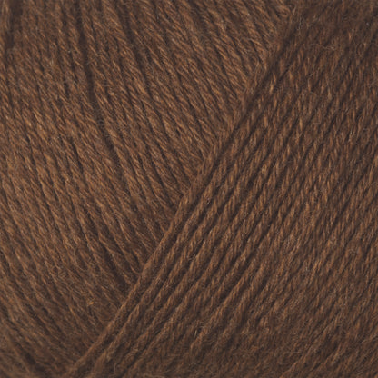 Dark Cognac