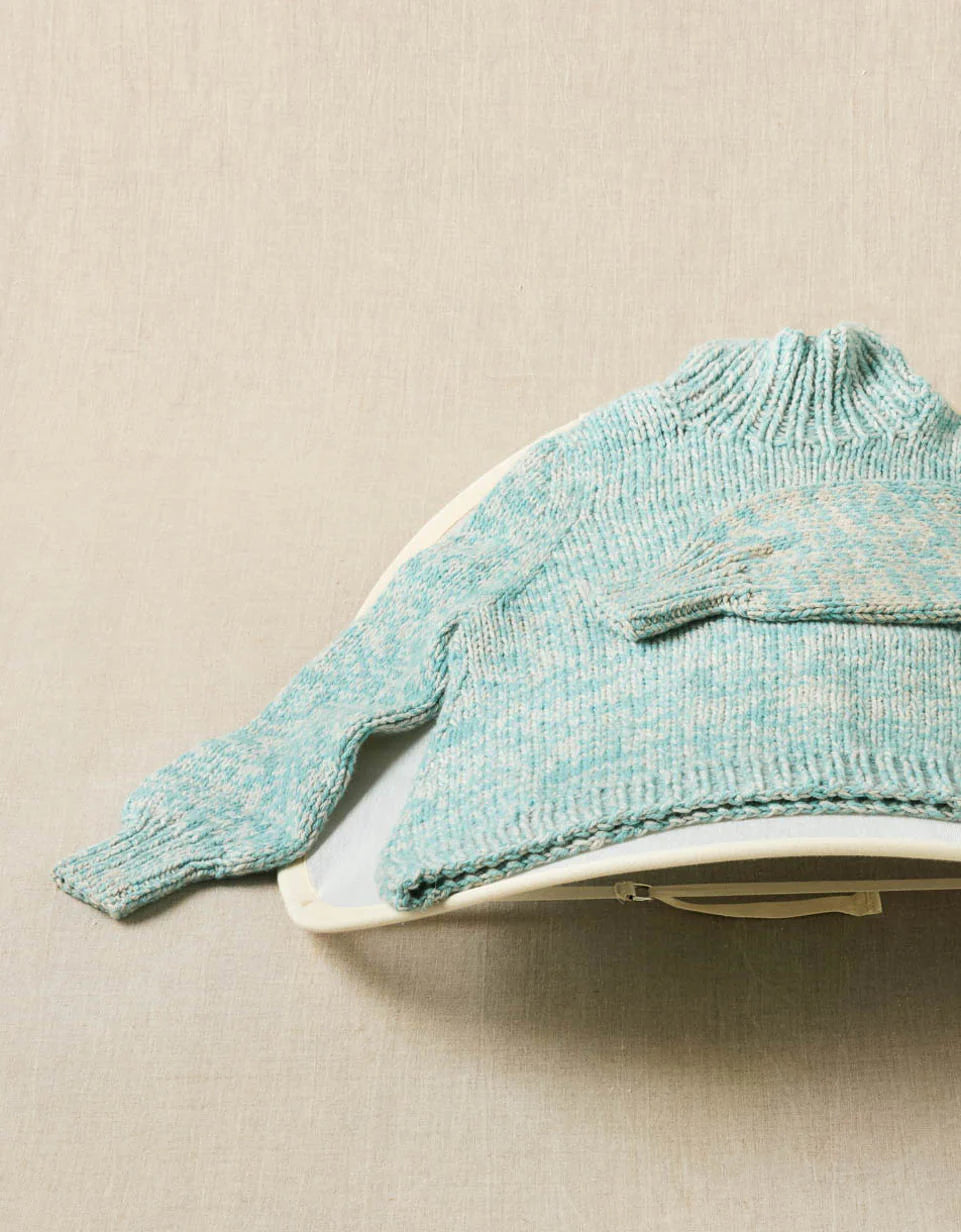 Sweater Care Pop-up Dryer (Suszarka do swetrów)