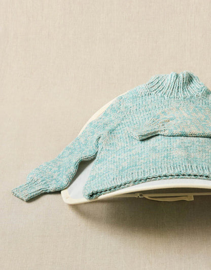 Sweater Care Pop-up Dryer (Suszarka do swetrów)