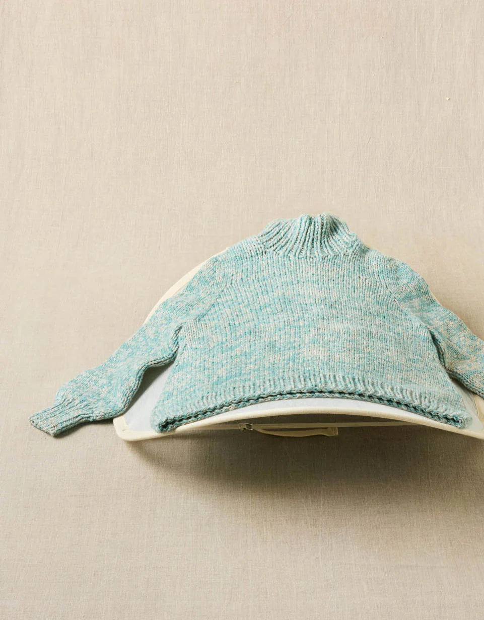 Sweater Care Pop-up Dryer (Suszarka do swetrów)