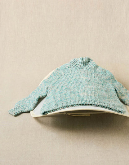 Sweater Care Pop-up Dryer (Suszarka do swetrów)