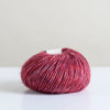 Dark red (000)