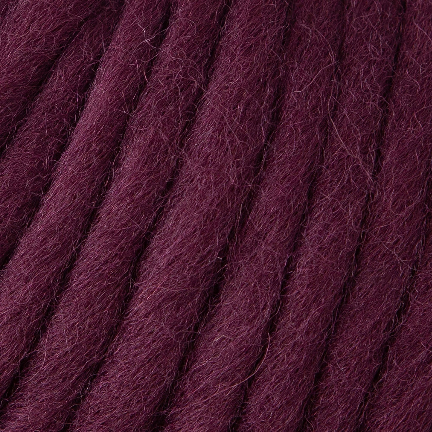 Fine Highland Wool