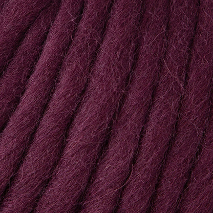 Fine Highland Wool