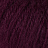 Burgund (5910)