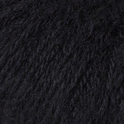 500