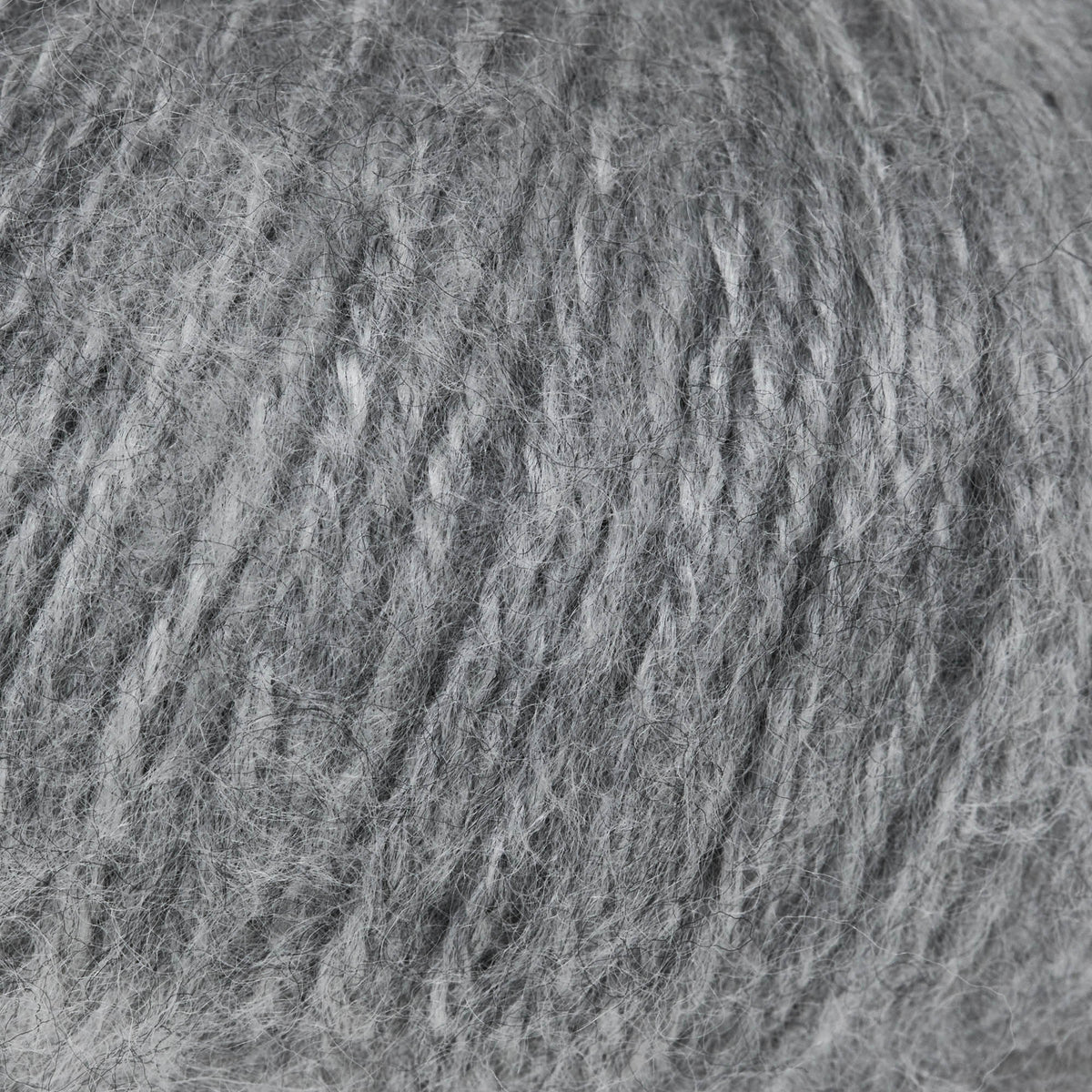 5401