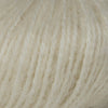 Naturalny (100)