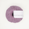 Artichoke Purple