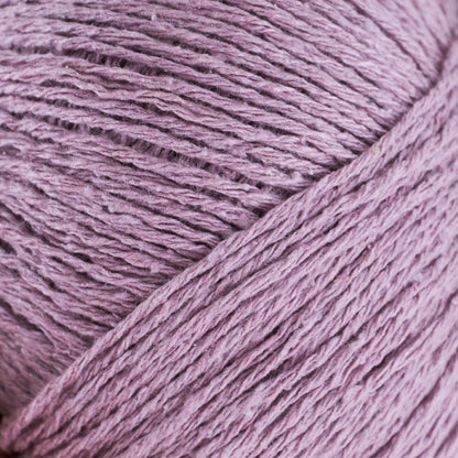 Artichoke Purple