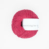 Raspberry Pink