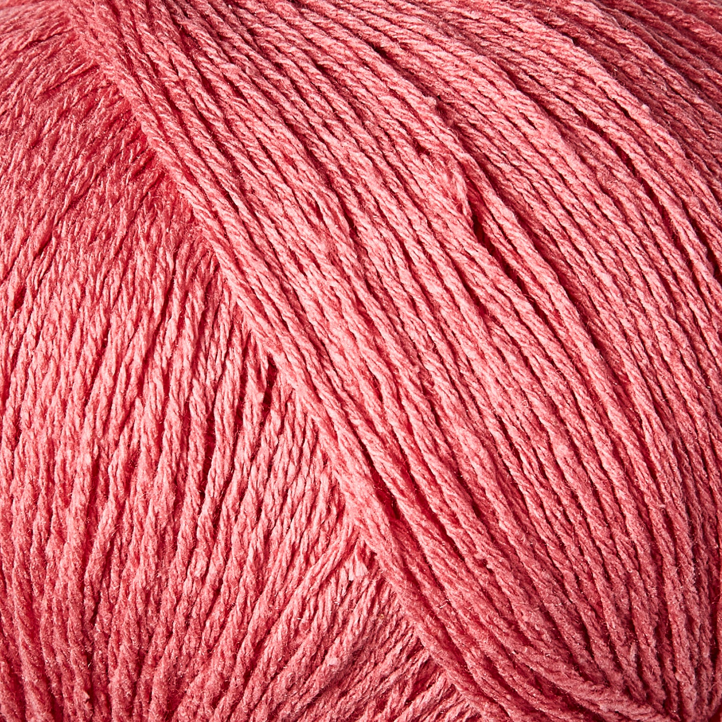 Raspberry Pink