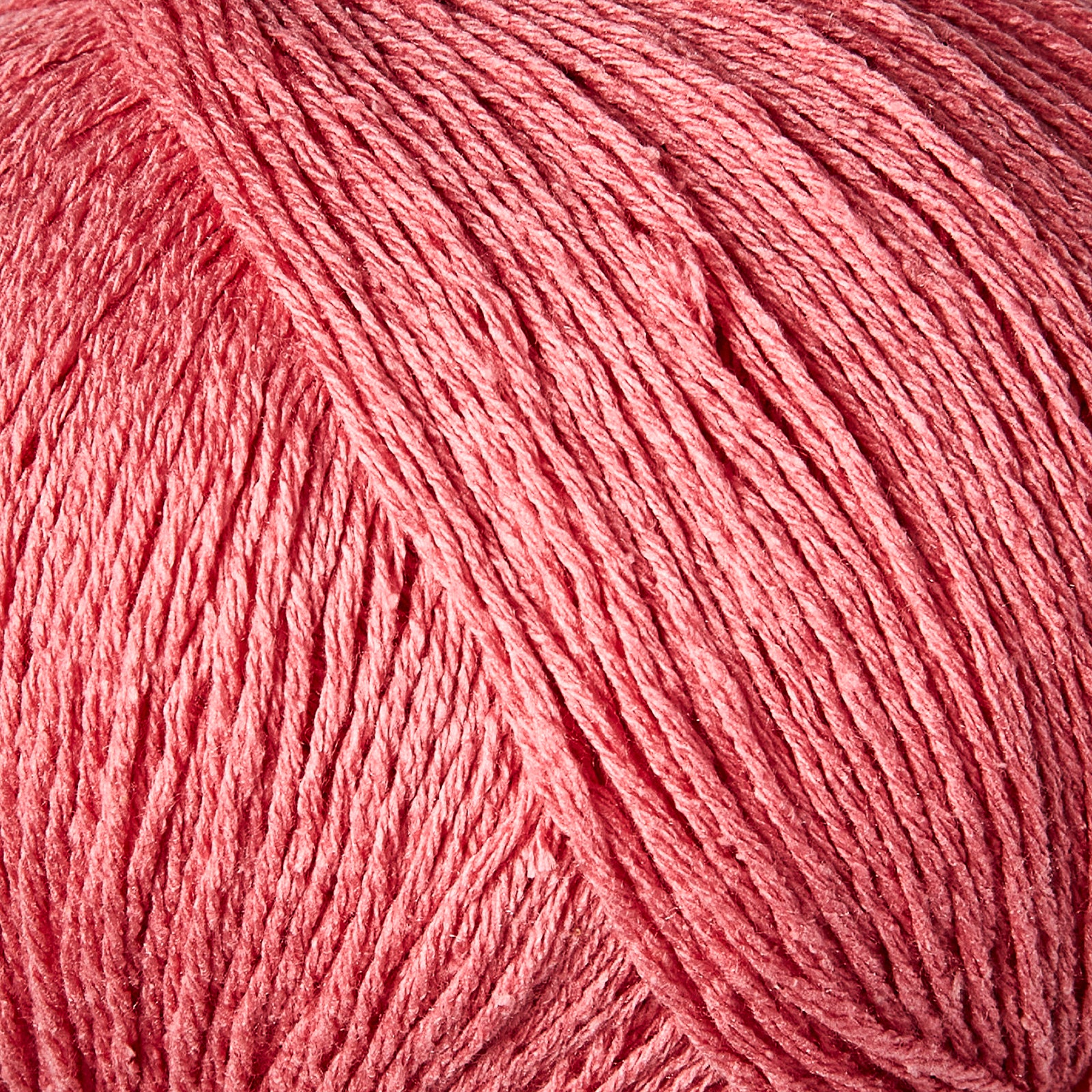 Raspberry Pink