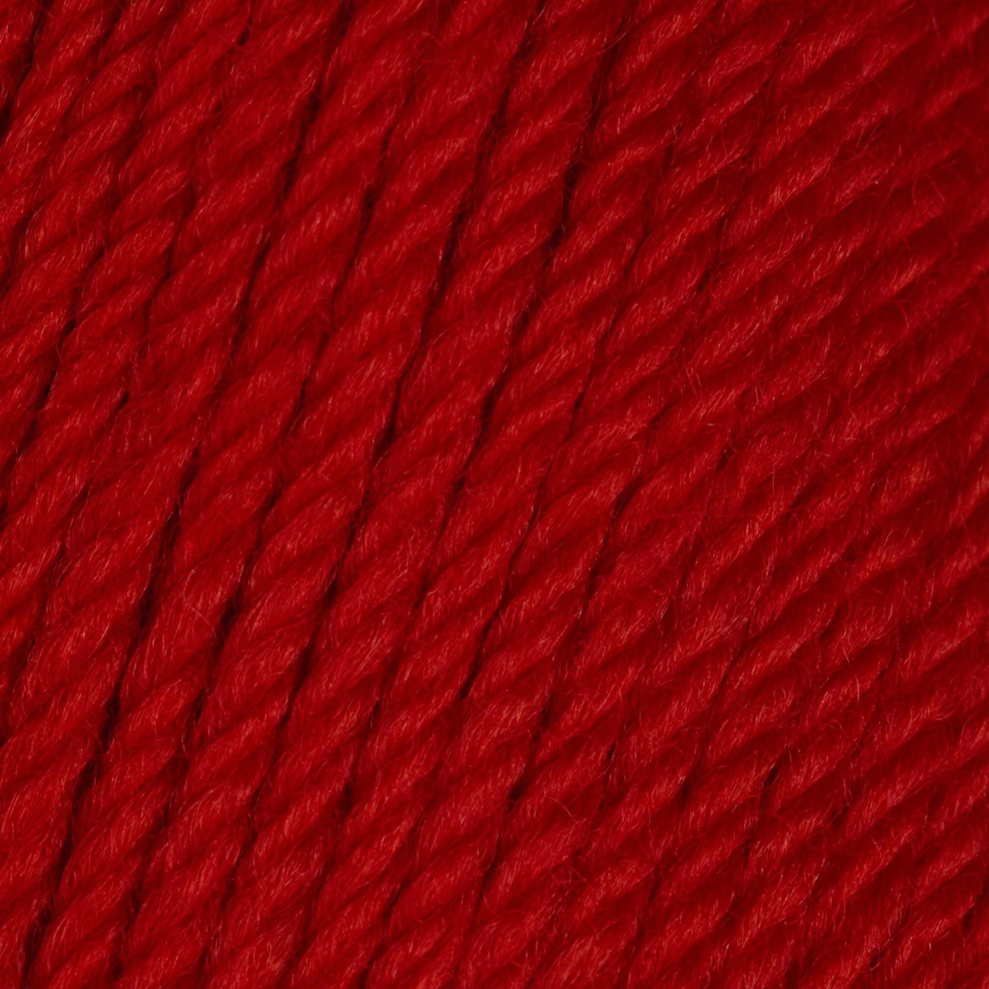 0137