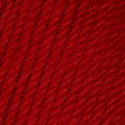 0137