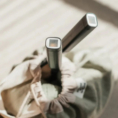 The Knitters Neck Light - Lampka na szyję do dziergania