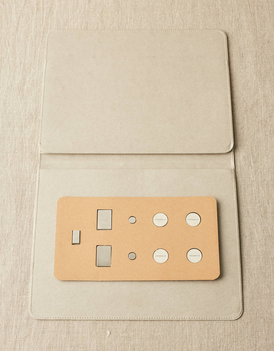 Maker's Board (Tablica magnetyczna)