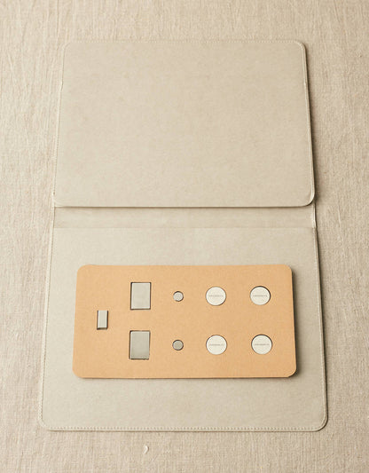 Maker's Board (Tablica magnetyczna)