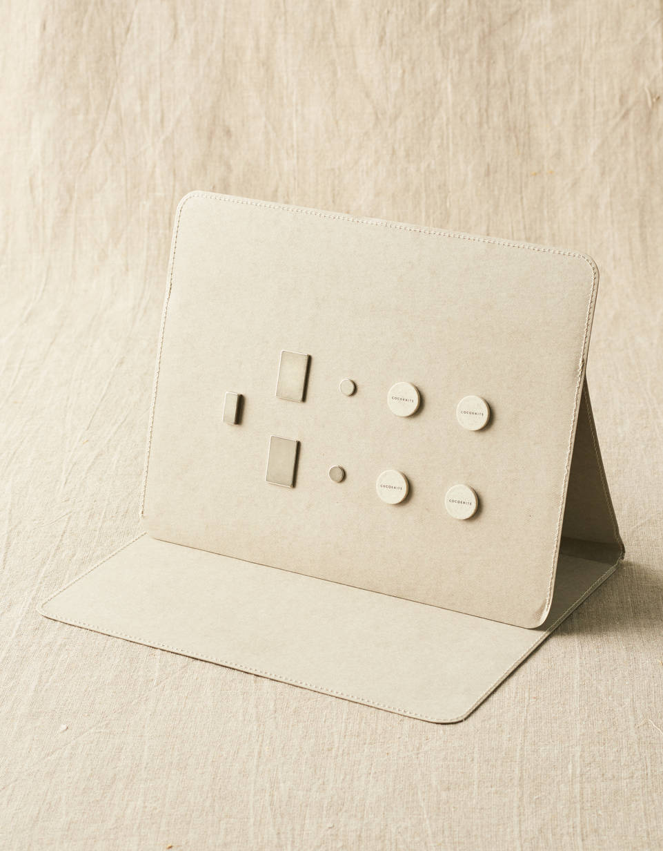 Maker's Board (Tablica magnetyczna)